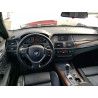 2010 BMW X5