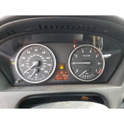 2010 BMW X5