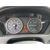 2010 BMW X5