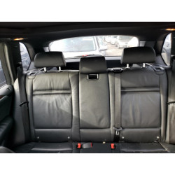 2010 BMW X5