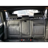 2010 BMW X5