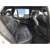 2010 BMW X5