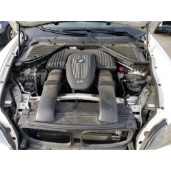2010 BMW X5