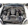2010 BMW X5