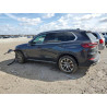 2021 BMW X5 5UXTA6C01M9H73538 50148605