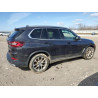 2021 BMW X5 5UXTA6C01M9H73538 50148605