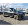 2021 BMW X5 5UXTA6C01M9H73538 50148605