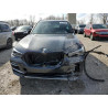 2021 BMW X5 5UXTA6C01M9H73538 50148605