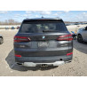 2021 BMW X5 5UXTA6C01M9H73538 50148605