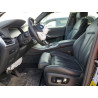 2021 BMW X5 5UXTA6C01M9H73538 50148605