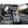 2021 BMW X5 5UXTA6C01M9H73538 50148605