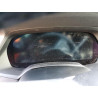 2021 BMW X5 5UXTA6C01M9H73538 50148605