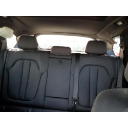 2021 BMW X5 5UXTA6C01M9H73538 50148605
