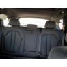 2021 BMW X5 5UXTA6C01M9H73538 50148605