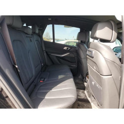 2021 BMW X5 5UXTA6C01M9H73538 50148605