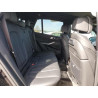 2021 BMW X5 5UXTA6C01M9H73538 50148605