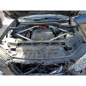 2021 BMW X5 5UXTA6C01M9H73538 50148605