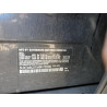2021 BMW X5 5UXTA6C01M9H73538 50148605
