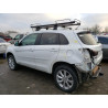 2015 MITSUBISHI OUTLANDER