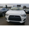 2015 MITSUBISHI OUTLANDER