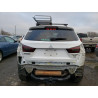 2015 MITSUBISHI OUTLANDER