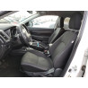 2015 MITSUBISHI OUTLANDER