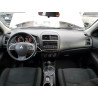 2015 MITSUBISHI OUTLANDER