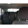 2015 MITSUBISHI OUTLANDER
