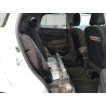 2015 MITSUBISHI OUTLANDER