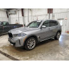 2025 BMW X5 5UX13EU06S9W26538 50222715