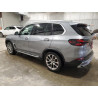 2025 BMW X5 5UX13EU06S9W26538 50222715