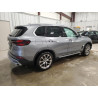 2025 BMW X5 5UX13EU06S9W26538 50222715