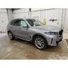 2025 BMW X5 5UX13EU06S9W26538 50222715
