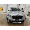 2025 BMW X5 5UX13EU06S9W26538 50222715