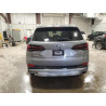 2025 BMW X5 5UX13EU06S9W26538 50222715
