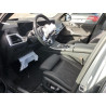 2025 BMW X5 5UX13EU06S9W26538 50222715