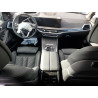 2025 BMW X5 5UX13EU06S9W26538 50222715