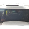 2025 BMW X5 5UX13EU06S9W26538 50222715