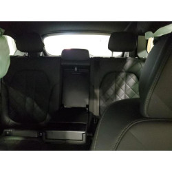 2025 BMW X5 5UX13EU06S9W26538 50222715