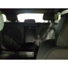 2025 BMW X5 5UX13EU06S9W26538 50222715