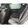 2025 BMW X5 5UX13EU06S9W26538 50222715