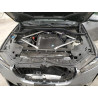 2025 BMW X5 5UX13EU06S9W26538 50222715