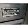 2025 BMW X5 5UX13EU06S9W26538 50222715