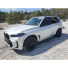 2024 BMW X5 5UX23EU06R9T18316 49644755