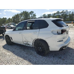 2024 BMW X5 5UX23EU06R9T18316 49644755