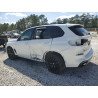 2024 BMW X5 5UX23EU06R9T18316 49644755