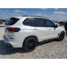 2024 BMW X5 5UX23EU06R9T18316 49644755