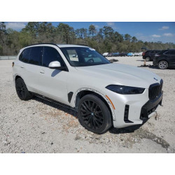 2024 BMW X5 5UX23EU06R9T18316 49644755