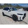 2024 BMW X5 5UX23EU06R9T18316 49644755