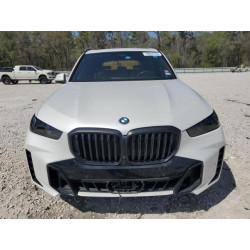 2024 BMW X5 5UX23EU06R9T18316 49644755